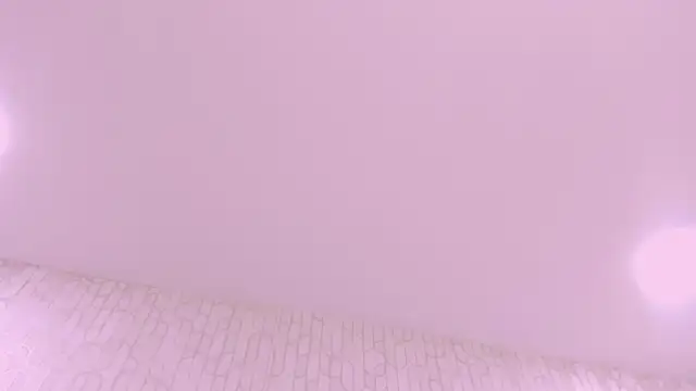 Emily-Carter online show from February 5, 9:18 pm