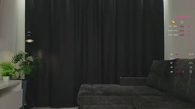 Snapshot of Nerdy_Amy chatting on September 30, 3:39 pm Nerdy Amy online show from September 30, 3:39 pm