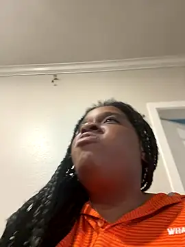 Deshay30 online show from October 21, 11:09 pm