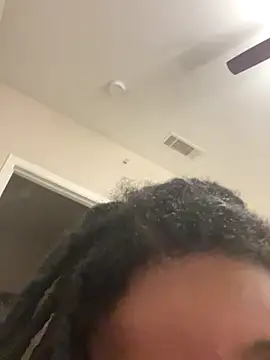 Deshay30 online show from October 17, 12:36 am