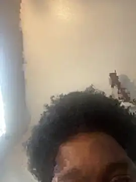 Deshay30 online show from February 5, 6:44 pm