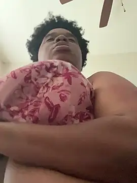 Deshay30 online show from April 5, 11:26 pm