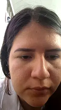 brii69 online show from May 11, 5:32 pm