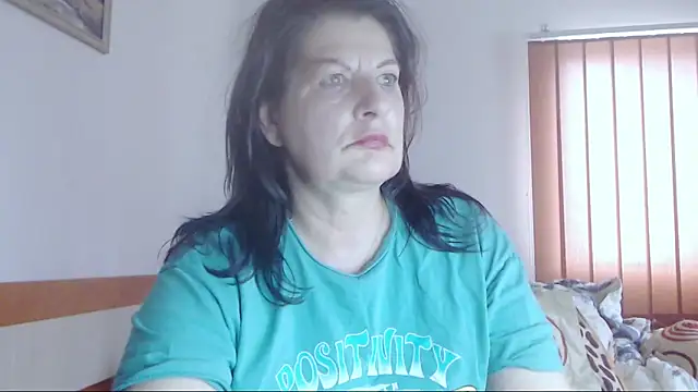 ExtasyMature online show from October 7, 11:36 am