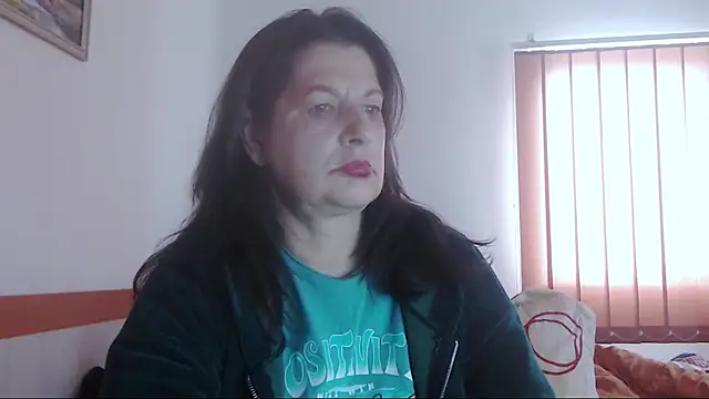 ExtasyMature online show from October 9, 11:58 am