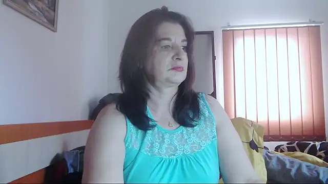 ExtasyMature online show from November 5, 12:32 pm