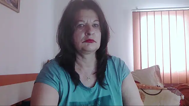 ExtasyMature online show from September 27, 10:33 am