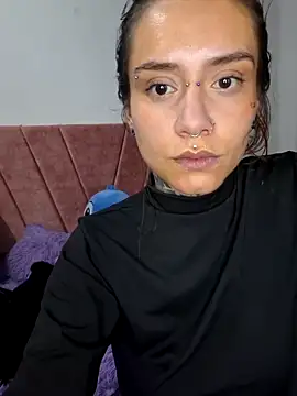 Cataleya peep online show from February 24, 7:40 am