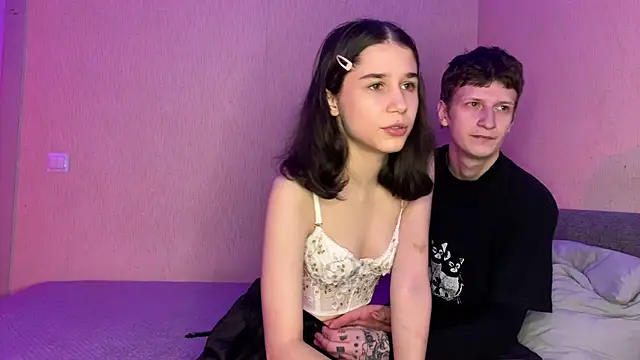 baby lesi online show from November 1, 4:22 pm