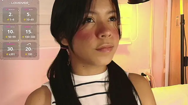 emily sweett24 online show from October 14, 12:41 pm