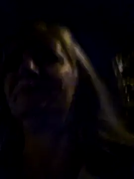 LadyTouch online show from March 31, 10:10 pm