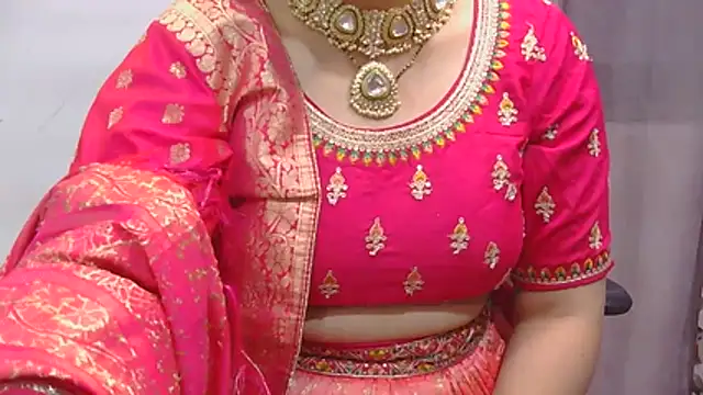 MilkyQueen69 online show from February 11, 5:36 pm