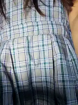 sophia ramirez12 online show from April 4, 2:32 am