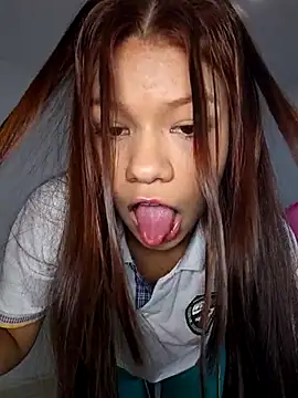 sophia ramirez12 online show from April 3, 2:31 am