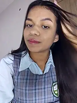 sophia ramirez12 online show from November 29, 3:32 am