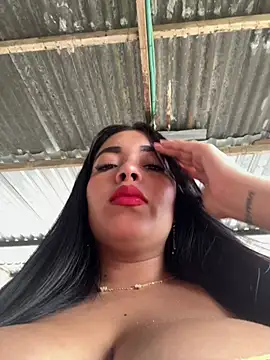  SARA 69 online show from June 26, 12:39 pm