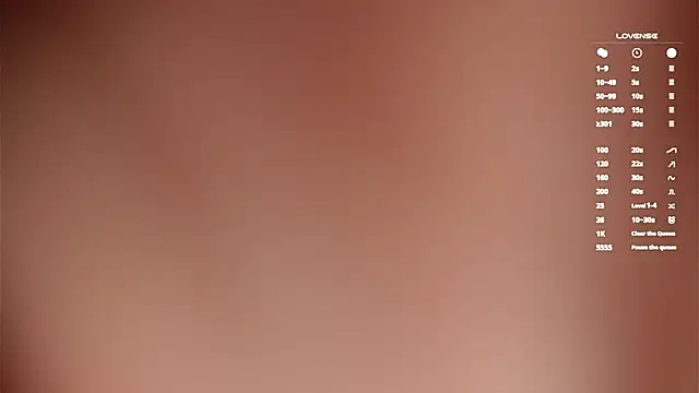 EmilaMills online show from October 21, 12:36 am