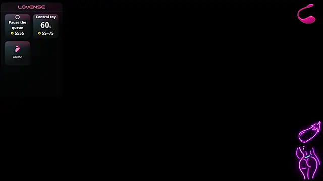 jymena xxx online show from November 12, 7:12 pm