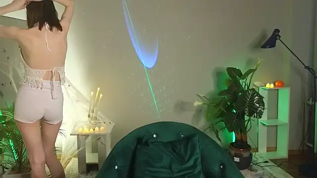 Pancake Reciper online show from November 2, 11:57 am