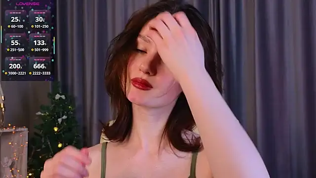 Pancake Reciper online show from December 21, 3:49 pm