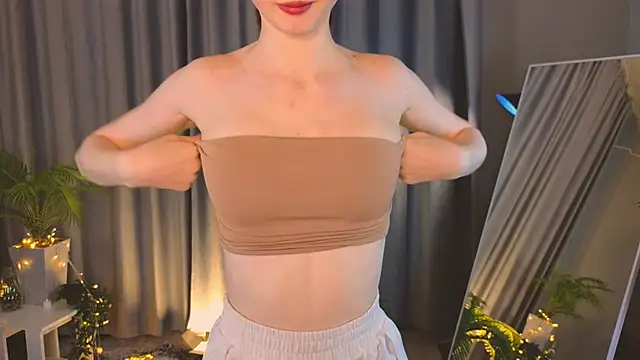 Pancake Reciper online show from March 19, 12:42 pm