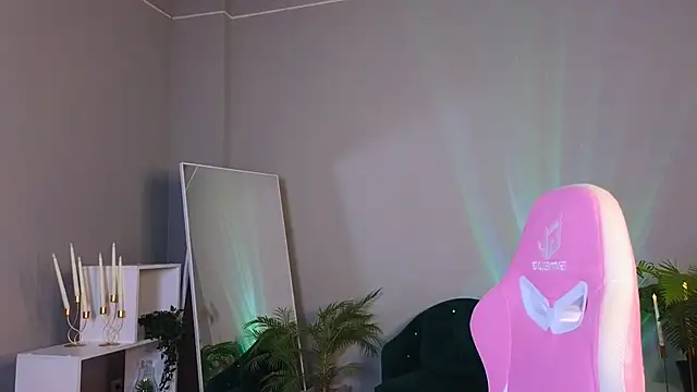 Pancake Reciper online show from November 16, 11:21 am