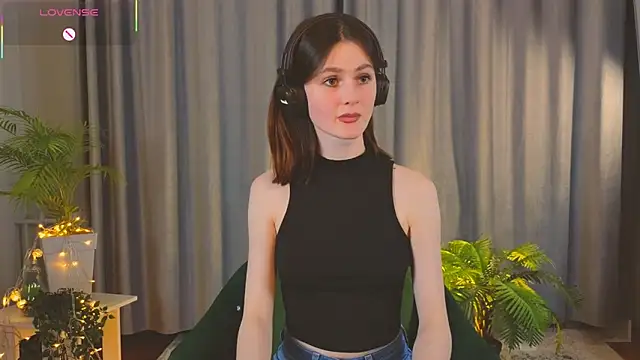 Pancake Reciper online show from March 21, 12:43 pm