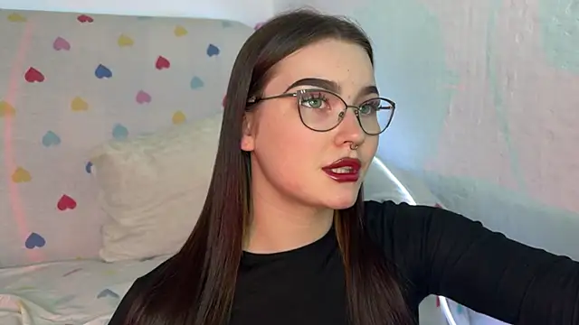 milliedoll online show from September 19, 10:58 am