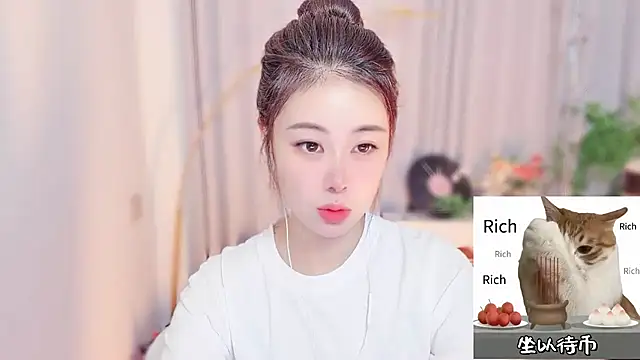 CC-777888 online show from July 28, 2:13 pm