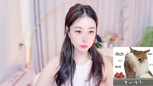 CC-777888 online show from July 12, 12:39 pm