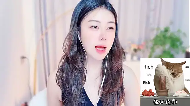 CC-777888 online show from June 25, 12:07 pm