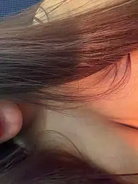 Lisa richards online show from December 17, 6:56 pm