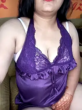 Snapshot of Miss-Jenny chatting on October 11, 4:31 pm Miss-Jenny online show from October 11, 4:31 pm