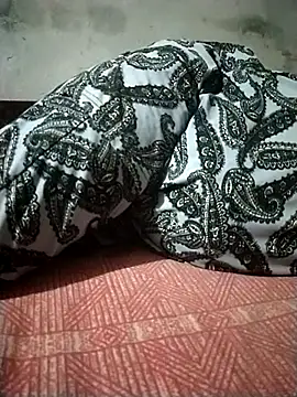 sharnjit299 online show from October 16, 4:53 pm