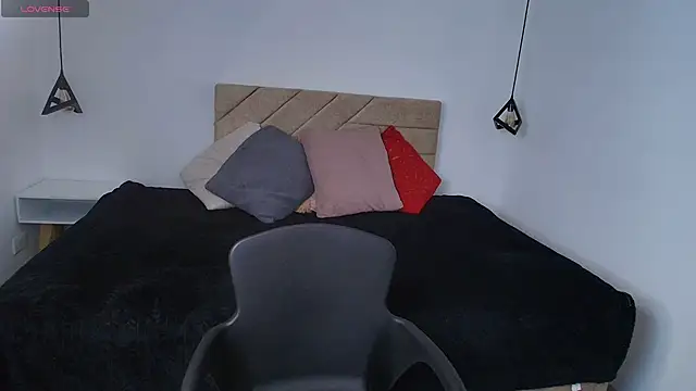 Natasha rose   online show from April 15, 7:58 pm