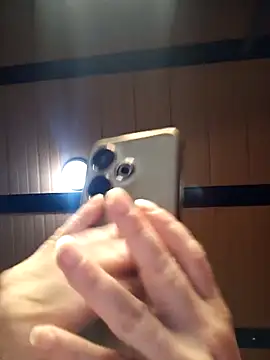 chanel-2025 online show from February 3, 1:05 am