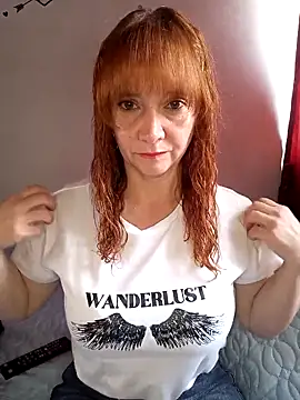 chanel-2025 online show from November 17, 8:20 pm