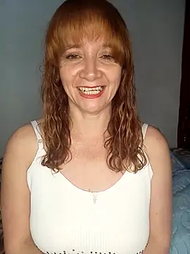 chanel-2025 online show from March 30, 11:59 pm