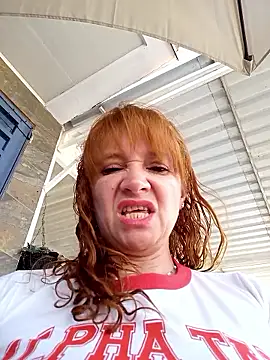 chanel-2025 online show from January 14, 8:25 pm