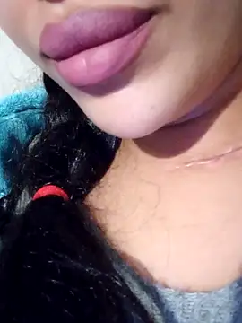 Sexlove1xo online show from November 22, 10:29 am