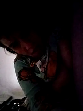 Ariasecas online show from March 24, 7:14 am