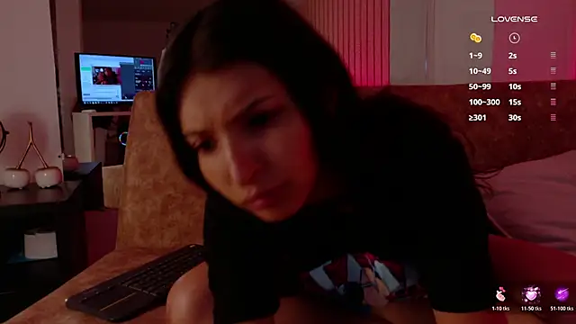 sheylawood online show from March 7, 2:40 am