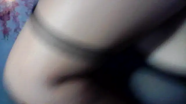 shashel5 online show from November 4, 6:29 am