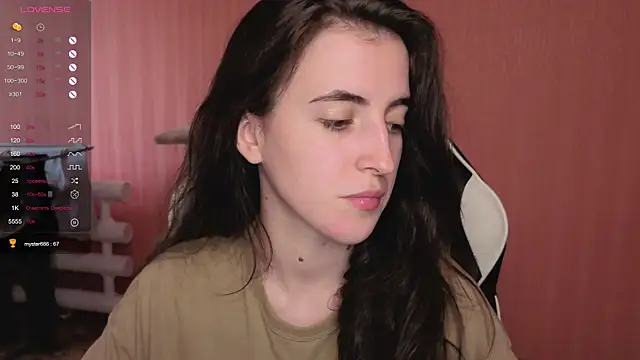 reaiss online show from September 22, 5:50 am