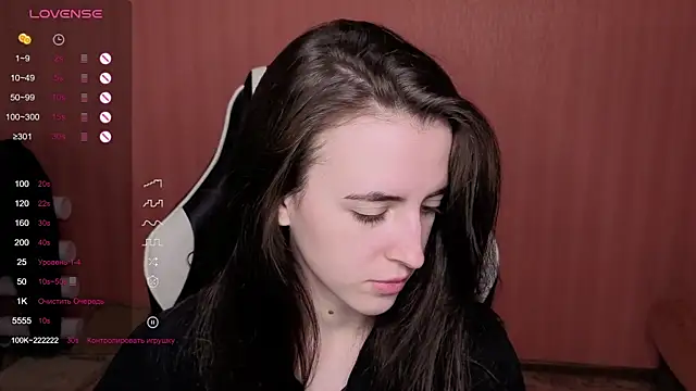 reaiss online show from April 3, 1:36 am