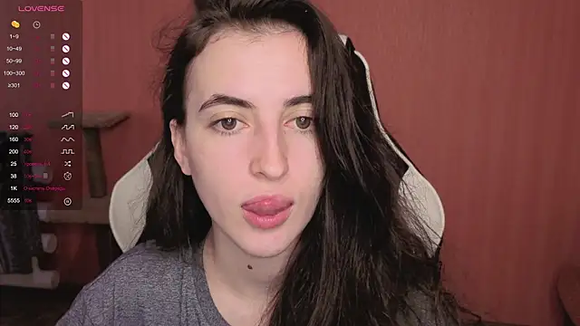 reaiss online show from September 26, 3:15 am