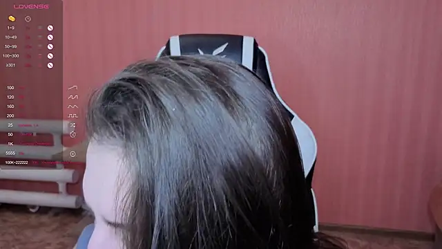 reaiss online show from February 23, 3:40 am