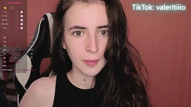 reaiss online show from September 15, 3:48 am