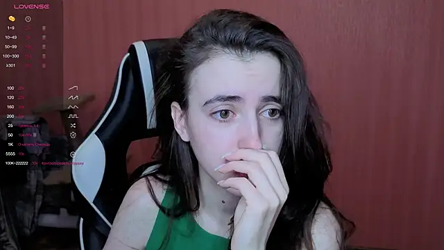 reaiss online show from February 20, 4:55 am