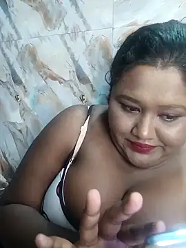 horny diana online show from February 1, 5:55 pm